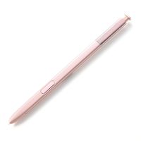 WirelessFinest Replacement Stylus Touch Screen Pen for Samsung Galaxy Note 5 N920 N920V N920A AT&T T-Mobile Verizon Sprint - Package (Pink)