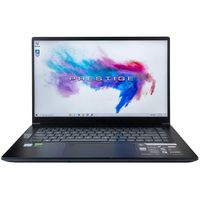 CUK MSI PS63 Modern Slim Gamer Notebook (Intel i7-8565U, 32GB RAM, 512GB SATA SSD, NVIDIA GeForce GTX 1050 Ti 4GB Max-Q, 15.6" FHD IPS-Level, Windows 10 Home) Gaming Laptop Computer