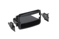 Metra 99-7312 Single DIN Installation Kit for 1997-2001 Hyundai Tiburon