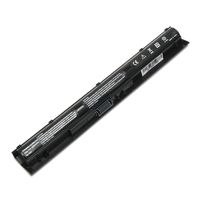 KI04 825596-001 800049-001 Laptop Battery for HP Pavilion 14-ab Pavilion 15-a Pavilion 15-ag Pavilion 17-g Star Wars 15-an 800009-241 N2L84AA KI04041