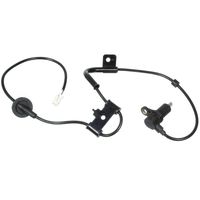 Holstein Parts  2ABS0155 ABS Speed Sensor