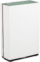 QNAP TS-128A-US 1-bay NAS, ARM Quad-core 1.4GHz, 1GB DDR4 RAM, 3.5" SATA HDDs, 1xUSB3.0, 2xUSB2.0, 1x GbE LAN (TS-128A-US)