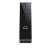 Dell Inspiron 3470|8Th Gen Intel Core i3-8100 Processor (6MB Cache, up to 3.6 Ghz)|8Gb (1x8GB) Single Channel, DDR4, 2400Mhz|1Tb 7200 RPM Hard Drive|DVD-RW Drive|Intel UHD Graphics 630