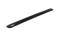 Thule Wingbar Evo 108 (43")