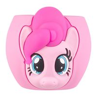 My Little Pony Molded Bluetooth Speakers