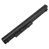 776622-001 Battery for HP 15-f272wm 15-f233wm 15-f271wm 15-f211wm 15-f039wm 15-f010wm 15-f009wm 15-f010dx 15-f033wm 15-f305dx 15-f111dx 15-f162dx 15-n210dx 15-f023wm 15-f024wm 15-f100dx 15-f337wm