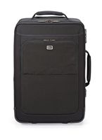 Lowepro Pro Roller x300 Aw