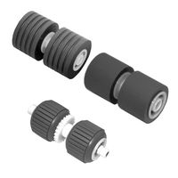 Canon 4593B005 Kit Exchange Roller for Accs Sf-300/p