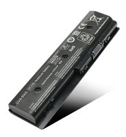 [11.1V 62WH] MO06 MO09 Laptop Battery for HP Pavilion DV4-5000 DV6-7000 DV6-8000 DV7-7000 Envy DV4-5200; fit 671567-421 671567-831 672412-001 HSTNN-LB3P HSTNN-LB3N HSTNN-YB3N -12 Month Warranty