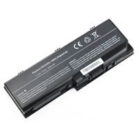 Replacement laptop battery for Toshiba Satellite L355d-S7825 4000mAh, Toshiba Satellite L355d-S7825 4000mAh high quality replacement laptop battery