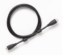 FLK-TIX5xx-HDMI Cable