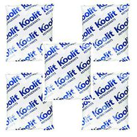 Koolit® Ice Gel Packs-5 Pack