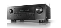 Denon AVR-S940H 7.2 Channel High Power 4K AV Receiver with HEOS Built-in