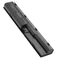 633805-001 633733-321 Battery for HP Probook 4540S 4530S 4440S 4430S 4545S 4535S 4330S 4331s 4431s 4435s 4436s 4441s 4445s 4446s Series 650938-001 PR06 HSTNN-IB2R - 12 Month Warranty