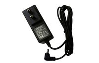 UpBright® New DC6V AC/DC Adapter for Vtech AT&T EL52300 EL52350 EL52100 EL52110 Cordless Telephone ATT DECT 6.0 Phone Main Base Unit 6VDC Power Supply Cord Battery Charger Mains PSU (NOT AC 6V)