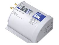 Galvanic Isolator, Prosafe 50/60 Amp