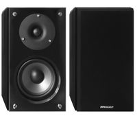 Pure Acoustics Supernova 6 Surround Sound 150 Watt Speaker