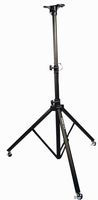 Odyssey LTS1W Tripod Stand With Wheels