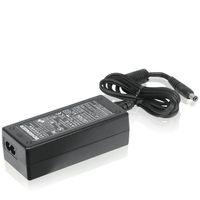 BEHRINGER PSU9-UL 120V Ul Replacement Power Supply for The EPA40 Black, (PSU9UL)