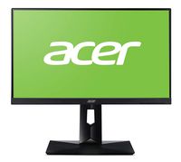 Acer CB1 27" Widescreen Monitor Display Full HD (1920x1080) 4 ms 16:7 60 Hz (Renewed)