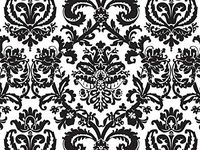 Red & Kraft Brown Gingham Checkered Art DIY Crafts Tissue Paper for Gift Wrapping 20"X30" 5 Sheets