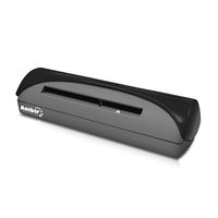 Ambir ImageScan Pro 667 Simplex Card Scanner