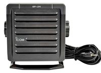 ICOM SP-24 External Speaker for M802