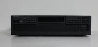 Kenwood DP-R896 Multiple Disc 5 Disc CD Changer Player