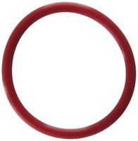 Olympus O-RING UW POL-U1 UFL-1