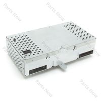 HP LaserJet 4200 Formatter Board - Refurb - OEM# C9652-67902