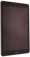 Apple 9.7" iPad (Early 2018, 32GB, Wi-Fi Only, Space Gray) MR7F2LL/A (Renewed)