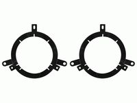 Metra 82-3412 98 Geo Prism Speaker Adaptor