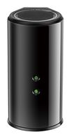 D-Link Wireless AC Smart Beam 1750 Mbps Home Cloud App-Enabled Dual-Band Gigabit Router (DIR-866L)