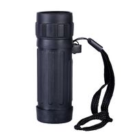 Super High Power8x21 Portable HD Optics BAK4 Night Vision Monocular Telescope Travel, Hunting, Fishing, Safari, Bird Watching