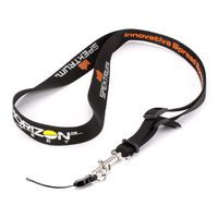 Spektrum SPM Neck Strap