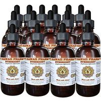Eyebright (Euphrasia officinalis) Liquid Extract 15x4 oz