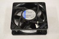 EBM-PAPST 4650N AXIAL FAN 230V-AC 120 MM COOLING FAN B305111