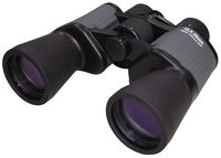 Vixen Optics 5984 Porro Prism Binocular (Black)