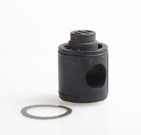 Kohler 79701 Replacement Part