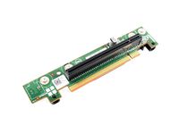 New Genuine Dell PowerEdge R220 R220XL PCI-E x16 Riser Card 57T4R CN-057T4R 057T4R