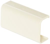 Panduit CF3EI-E Coupler Fitting For LD3 Raceway