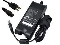 AC Adapter Charger for Dell Chromebook 11 3181, C3181-C871BLK-PUS. by Galaxy Bang USA