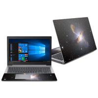MightySkins Skin Compatible With Lenovo Ideapad 330 15" (2018) - Centaurus | Protective, Durable, and Unique Vinyl Decal wrap cover | Easy To Apply, Remove, and Change Styles | Made in the USA