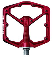 Crankbrothers Stamp 7 Large Red