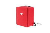 Wrap Pack for DJI Phantom 4 - Red