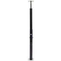 Tiger Brand Jack Post JS-55 - Size Range 2'10"-4'7" (15Ga)
