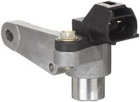 Spectra Premium S10190 Camshaft Position Sensor