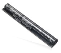 RI04 RI06XL Laptop Battery for HP 805294-001 811063-421 805047-851 P3G15AA HSTNN-DB7B HSTNN-PB6Q; ProBook 450 455 470 G3 Envy 15-Q001TX Series Notebook Batteries