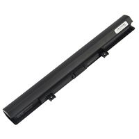 Futurebatt PA5185U-1BRS PA5184U-1BRS PA5186U-1BRS Laptop Battery for Toshiba Satellite C55 C55D C55T L55 L55D L55T Series C55-B C55-B5200 C55-B5300 C55-B5302 C55-B5299 C55-B5202 L55-C5346PL Notebook