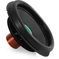 Soundstream T5.122RC Recone Kit for T5-122 Tarantula T5 Subwoofer